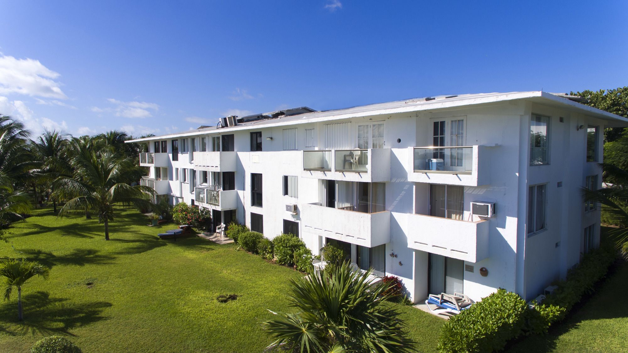 Hotel Dos Playas Faranda Cancun Exterior photo